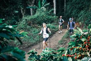 BIB: 
                            <button type="button" onclick="openModal(25796620)" class="btn btn-primary btn-sm float-right btn-popup" data-toggle="modal" data-target=".modal-high-quality">
                        <i class="fas fa-shopping-cart"></i> Add to Cart
                    </button>
                                            <button type="button" onclick="isThisMe(25796620, true)" class="btn btn-success btn-sm float-right btn-popup btn-isme hidden" data-toggle="tooltip" data-placement="bottom" title="นี่คือรูปของคุณใช่ไหม คลิกที่นี่เพื่อเอาเข้าอัลบั้ม">
                        <i class="fas fa-plus"></i> Add to album
                    </button>
                    <button type="button" onclick="isThisMe(25796620, false)" class="btn btn-warning btn-sm float-right btn-popup btn-isnotme hidden">
                        <i class="fas fa-ban"></i> Remove from album
                    </button>